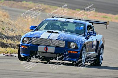 media/Mar-22-2025-West Coast Racing (Sat) [[0d49b412c8]]/Blue Group/Session 1 (Turn 4-Exterior)/